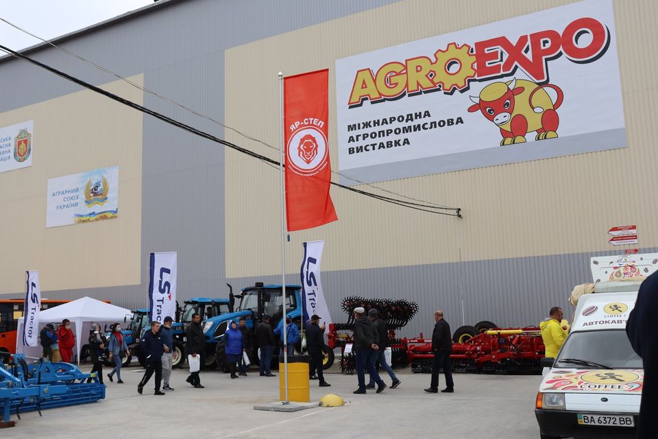 120466901_3536472116375728_4495424503693283103_o.jpg