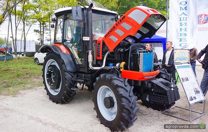 Farmer-11246