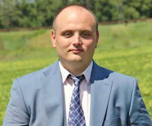 "Агроекспо-2015": Готові дивувати!