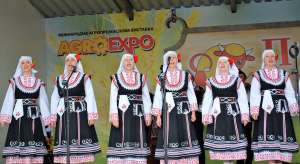 Що готує &laquo;Покровський ярмарок&raquo;?