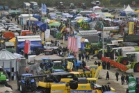 AgroExpo-2013