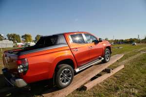 &laquo;AUTOLAND&raquo; НА &laquo;AGROEXPO-2021&raquo;