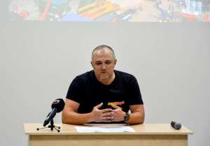 Підсумки AgroExpo 2021