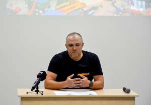 Підсумки AgroExpo 2021
