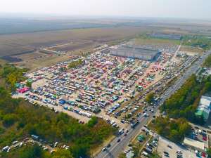AGROEXPO-2019: підсумки