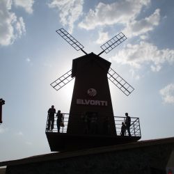 IMG 0799