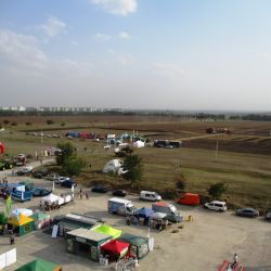 IMG 0804