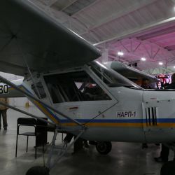 P1010721