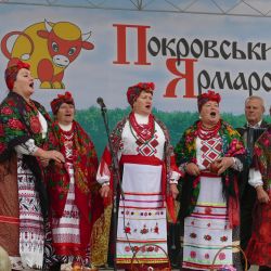 P1030058