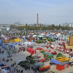  DSC0150