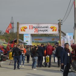  DSC0171