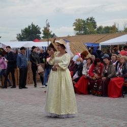  DSC0581