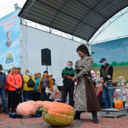  DSC0716